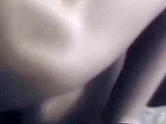 Exotic adult video MILF you've seen