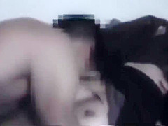 Exotic adult video MILF you've seen