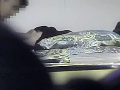 Exotic adult video MILF you've seen