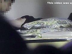 Exotic adult video MILF you've seen