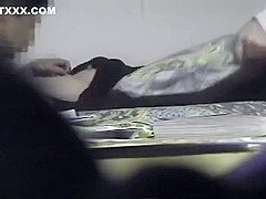 Exotic adult video MILF you've seen