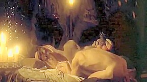 Exotic amateur MILFs, Retro xxx clip