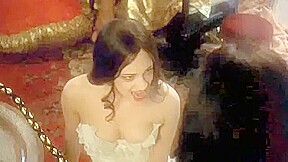 Exotic amateur MILFs, Retro xxx clip