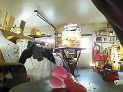 Exotic male in hottest webcam homo xxx clip
