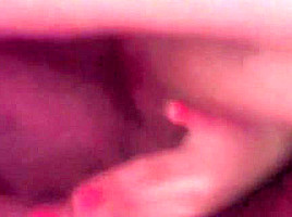 Exotic pornstar in amazing brunette, straight porn video