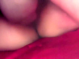 Exotic pornstar in amazing brunette, straight porn video