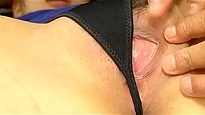 Exotic pornstar in incredible straight, japanese sex scene
