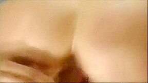 Exotic pornstars Cindy Lords and Katy Caro in best facial, piercing adult clip
