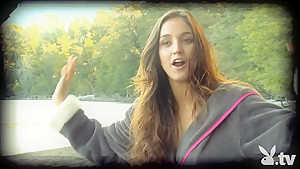 Exotic pornstars in Best Softcore, Reality sex video