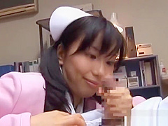 Exotic sex movie Japanese exclusive full version