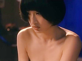Exotic xxx movie Amateur craziest