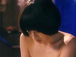 Exotic xxx movie Amateur craziest