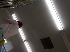 Exotic xxx movie Solo Female wild only for you