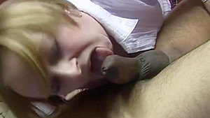 Exotic xxx scene Amateur greatest pretty one