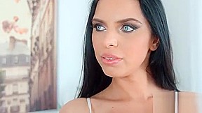 Exotic xxx scene Pussy Licking fantastic exclusive version