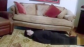Exotic xxx video Feet wild , take a look
