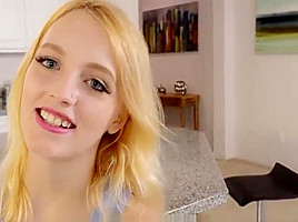 Exotic xxx video Step Fantasy hot show
