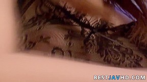 Experience the hottest Asian xxx with a killer Japanese woman! Watch her fuck-fest with toys on cam!