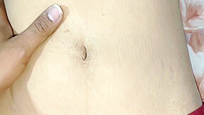 Exposing Slim Indian Bhabi And Fucked By Lover