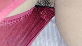 Exposing Slim Indian Bhabi And Fucked By Lover