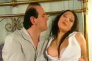 FANTASIE ITALIANE 4