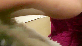 FEET POV 19