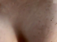 FLIP FLOP FUCKING BAREBACK