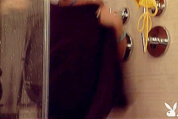 FOURSOME, Season #3 Ep 4