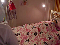FTVG41 Good japaneeseeee porn OH YEAH
