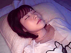 FTXE76 Cuteeeee Asian cool OH YEAH