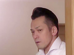 FZT139-UILUTQJSVU287812908