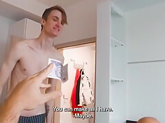 Fabulous Adult Clip Gay Tattoo Amateur Watch Like In Your Dreams