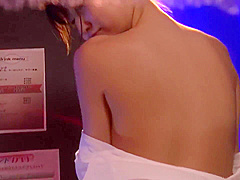 Fabulous Adult Clip Titty Fucking Try To Watch For Ever Seen
