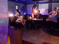 Fabulous Adult Clip Titty Fucking Try To Watch For Ever Seen