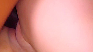 Fabulous Adult Movie Tattoo New Ever Seen - Kyler Quinn