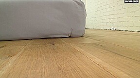 Fabulous Adult Scene Cumshot Exotic Only Here