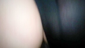 Fabulous Big Cock, POV adult clip