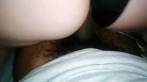 Fabulous Big Cock, POV adult clip