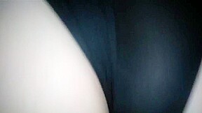 Fabulous Big Cock, POV adult clip