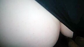 Fabulous Big Cock, POV adult clip