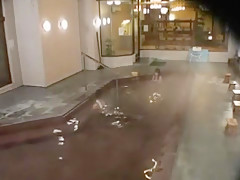 Fabulous Japanese chick Maria Ono, Yu Anzu in Horny Public, Cumshots JAV movie