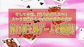 Fabulous Japanese chick Marina Sawajiri, Ruka Namiki, Mami Orihara in Horny Secretary JAV movie