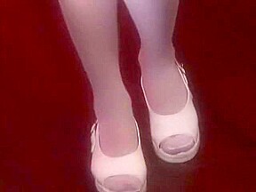 Fabulous Japanese girl Azusa Itagaki in Amazing POV JAV movie