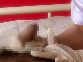 Fabulous Japanese girl Azusa Itagaki in Amazing POV JAV movie