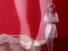 Fabulous Japanese girl Azusa Itagaki in Amazing POV JAV movie