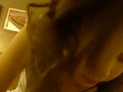 Fabulous Japanese girl Misa Ando, Aino Kishi, Yaya Kouzuki in Amazing POV, Lingerie JAV video