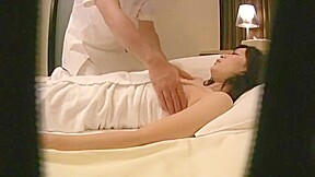 Fabulous Japanese girl Yuki Sakurai, Shihori Endo, Noriko Kawamura in Amazing , Masturbation JAV clip