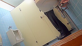 Fabulous Japanese girl in Crazy Public, HD JAV video