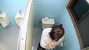 Fabulous Japanese girl in Crazy Public, HD JAV video