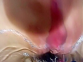 Fabulous Japanese girl in Incredible JAV uncensored Big Tits video